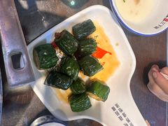-富正毅三下锅连锁(三店)