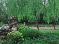 -达活泉公园