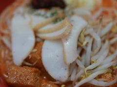 -Killiney Kopitiam(基利尼路67号店)