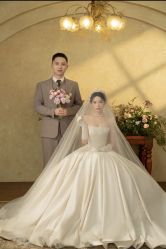 -雅云婚纱摄影工作室旗舰店