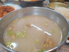 -屋里家延边朝鲜族冷面(梅林3店)