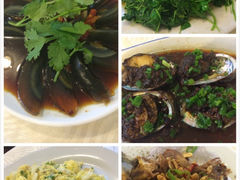 iphone_upload_pic-云南路美食街