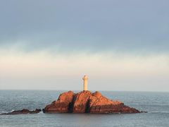 -东极岛景区