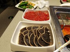 -海底捞火锅(凯德广场店)