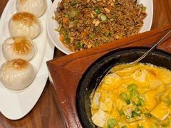 -云龙轩(迪士尼探索家度假酒店)