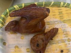 -五谷芳乳鸽王(海景店)