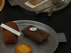 -上海滩餐厅(BFC外滩金融中心店)