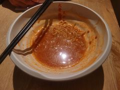 -味千拉面(淮安万达店)