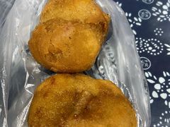 油氽团子-荣阳楼(山塘街店)
