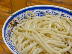 -马振面(小皮院店)