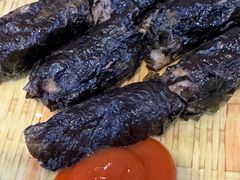 -华姐鸡粉(教育路店)