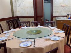 -章氏(车站北路店)