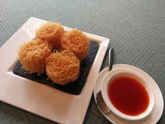 -皇朝会.经典传统粤菜(外滩店)
