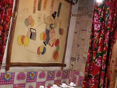 -粗粮人家·东北菜(洋桥店)