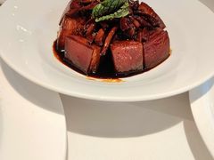 -苏浙汇(肇嘉浜路总店)