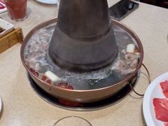 -阳坊大都涮羊肉(阳坊总店)