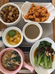 -诗安国际母婴会所 月子会所中心(市政府店)