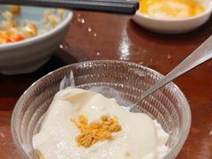 -纹兵卫手打荞麦面日料(虹桥本店)