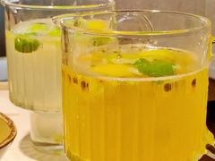 -牛扒先生·厚切雪花牛扒西餐厅(北京路禺山路店)