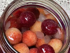 -华润万家(龙华天虹购物中心店)