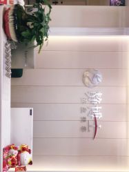 -静博士·养生养颜