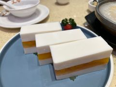 -正哥点心皇子(旺城广场店)