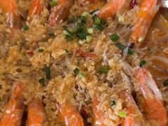 -浔庐餐厅•江西老字号•九江菜(南湖国际店)