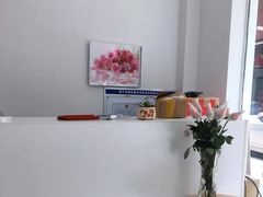 -糕小爱·动物奶油生日蛋糕定制(昆山总店)