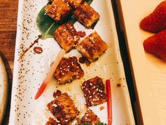 -蟹将军·松叶蟹和牛日料放题自助(K11店)