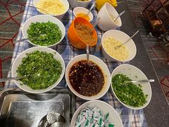 -真味鲜厨(观塘店)