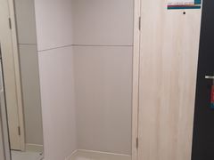 -锦江之星(苏州火车站万达广场平泷路地铁站店)