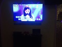 -五月花享樂滙KTV(瑞祥大街店)