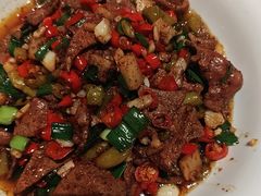 -首创奥特莱斯(昆山店)