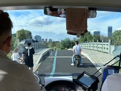-三垟湿地