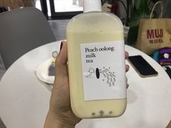 -ADO KAFE(大学城店)