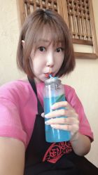 -Tipo Hair salon（明星）店