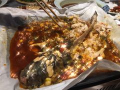 -红辣椒·川菜·火锅(大洋中心店)