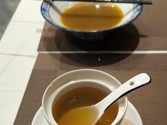 -丰悦养生·足浴·SPA(嘉庚店)