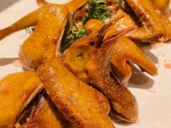 -小炳胜(卓悦中心店)