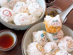 -蟹味阁·蟹黄面(体育西横街店)