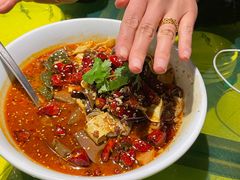 -辛香汇(飞洲店)