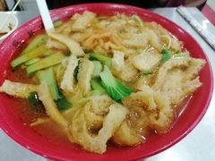-易记皮肚面(明瓦廊店)