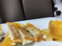 -品味居·首店·大连鲜活海鲜大连菜(东港店)
