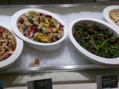 -上海西藏大厦万怡酒店