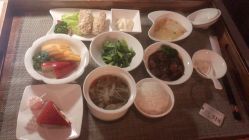 点击看大图 -馨月汇·一悦馨香月子中心(前滩店)
