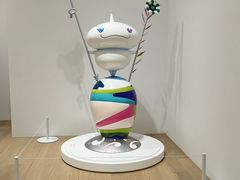 -德基艺术博物馆