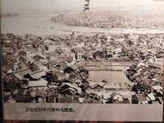 -柳州工业博物馆