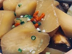 -东方红酒楼(知春路店)