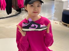 -王府井百货(中州中路店)
