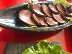 -重庆巴九门老火锅(阳朔店)